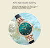 Image of New Art-style Student's Watch Women's Waterproof Watch With Delicate And Small Dial Shopping