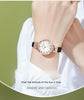 Image of New Art-style Student's Watch Women's Waterproof Watch With Delicate And Small Dial Shopping