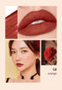 Image of Chocolate Capsule Matte Finish Lipstick Shopping