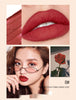 Image of Chocolate Capsule Matte Finish Lipstick Shopping