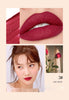 Image of Chocolate Capsule Matte Finish Lipstick Shopping