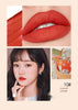 Image of Chocolate Capsule Matte Finish Lipstick Shopping