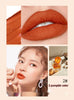 Image of Chocolate Capsule Matte Finish Lipstick Shopping