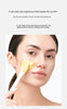 Image of Gold Tearing Mask Exfoliating Blackhead Deep Cleansing Shopping