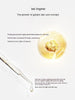 Image of Gold Tearing Mask Exfoliating Blackhead Deep Cleansing Shopping