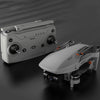 Image of UAV 248g Aerial Photography 4K HD Three-axis Brushless PTZ Shopping