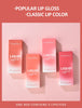 Image of 3 Pack Suit Lip Lacquer Velvet Matte Matte Shopping