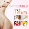 Image of Light Type Household Laser Hair Removal Device Shopping