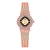 Image of Fashion Simple Temperament Women's Watch Shopping