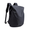 Image of Men's Casual Fashion Travel Backpack Shopping