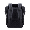 Image of Men's Casual Fashion Travel Backpack Shopping