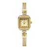 Image of Fashion Women's High Sense Watch Shopping