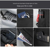 Image of Anti-theft Laptop Bag Multifunctional Leisure Shopping