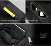 Image of Anti-theft Laptop Bag Multifunctional Leisure Shopping