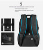 Image of Anti-theft Laptop Bag Multifunctional Leisure Shopping