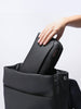 Image of Men Travel Storage Wash Bag Shopping