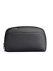 Image of Men Travel Storage Wash Bag Shopping