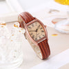 Image of Fashion Classic Quartz Watch Women's Watch Shopping