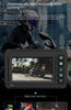 Image of GPS Trajectory Of High-definition Motorcycle Waterproof Recorder Shopping