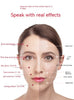 Image of Head Rotatable Pulse Beauty Instrument Shopping111