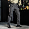 Image of Men's Business Formal Outdoor Tactics Pants Shopping