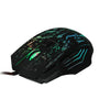 Image of Computer Gaming Mouse Shopping