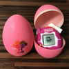 Image of Crack Egg Pet Machine Game Machine Virtual Pet Machine Tuomagochi Shopping