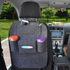 Image of Multi-Purpose Auto Seat Organizer Bag Shopping