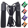 Image of Rope skipping fitness rope Shopping