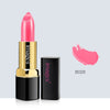 Image of Lipstick Lip Gloss Moisturizing Lip Gloss Lipstick Shopping111