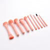 Image of 10pcs makeup brushes makeup set Shopping111