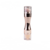 Image of Four-in-one Multifunctional Portable Beauty Tool Shopping