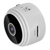 Image of A9 camera wifi smart sports HD DV night vision camera Shopping