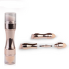 Image of Four-in-one Multifunctional Portable Beauty Tool Shopping