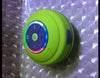 Image of Mini Waterproof LED Speaker Shopping