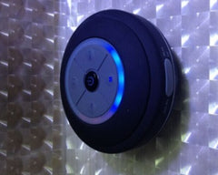 Mini Waterproof LED Speaker Shopping