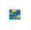 Image of Baby Inflatable Patting Water Cushion Shopping