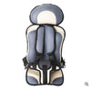 Image of Infant Safe Seat Portable Baby Safety Seat Shopping