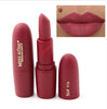 Image of Lipstick matte moisturizing lipstick lasts without fading Shopping111