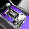 Image of Car Interior Decoration Accessories Shopping