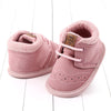 Image of Baby toddler shoes baby shoes Shopping