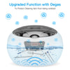 Image of Ultrasonic cleaning machine for home Shopping