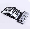 Image of Pianoroll portable electronic piano Shopping