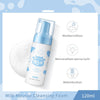 Image of 120ml Pore Cleaning Skin Care Product Shopping111