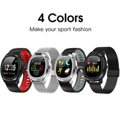 Sports Smart Bracelet Watch Shopping