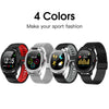 Image of Sports Smart Bracelet Watch Shopping