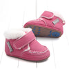 Image of Baby shoes Baby shoes toddler shoes Shopping