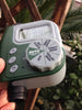 Image of Garden irrigation controller Shopping