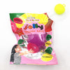 Image of Air Filled Water Bubble Balloon Children Outdoor Toys Party Gift Shopping