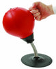 Image of Desktop Punchingball Shopping